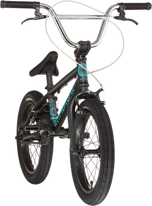 Produktbild Wethepeople Seed (15.98")