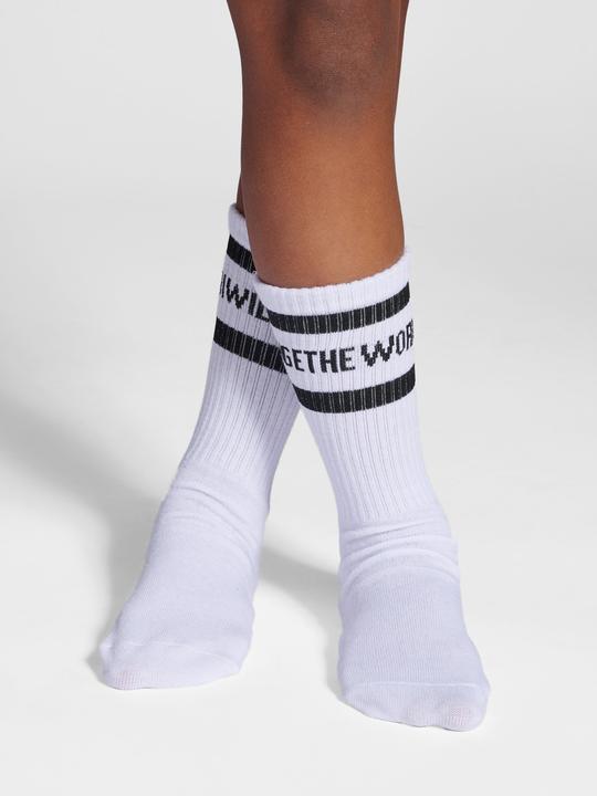 Image du produit hummel stsCARBON SOCK 2-PACK (28 - 31)