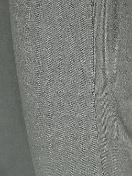 Image du produit Replay Jeans Slim Fit ZEUMAR - Hyperflex (W36/L32)