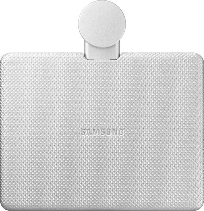 Image du produit Samsung LS27C902PAUXEN (5120 x 2880 pixels, 27")