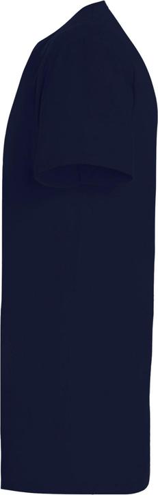 Immagine prodotto Tri Dri Maglietta performante Materiale riciclato (XL)