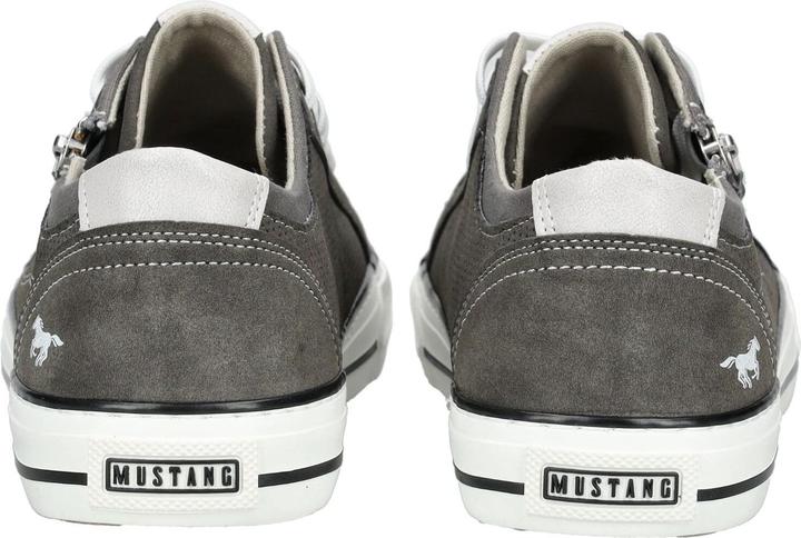 Image du produit Mustang Sneaker (40)