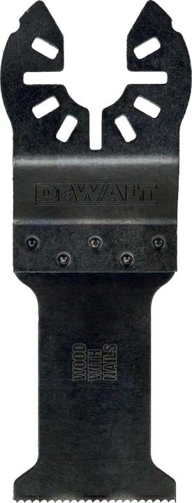 Image du produit DeWalt 5 PC SET DT20701