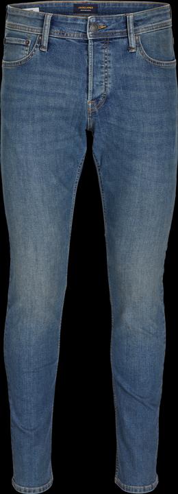 Jack & Jones Jjiglenn Jjoriginal Sq 914 Noos (34)