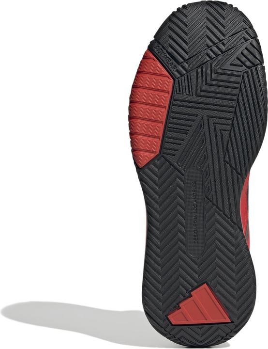 Immagine prodotto adidas le scarpe da interno sono le proprie del gioco 3.0 (45 1/3)