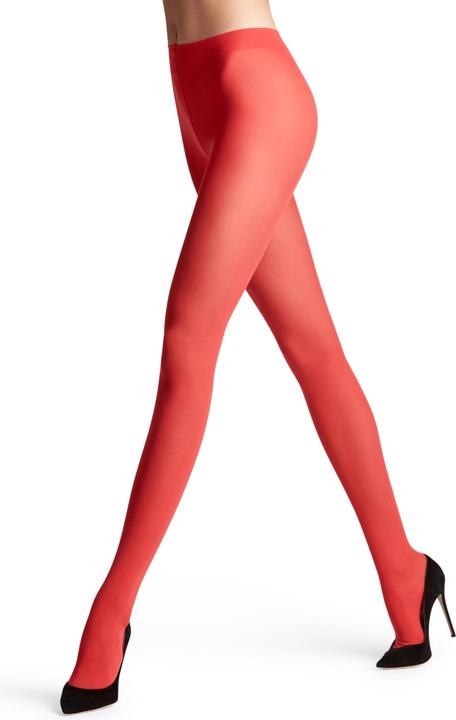 Produktbild Falke Matt Deluxe 30 (30 DEN, 48 - 50)