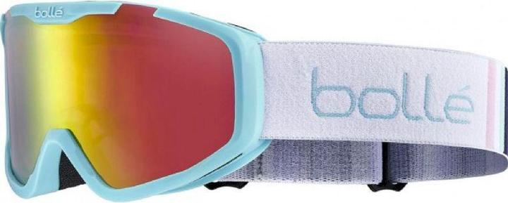 Produktbild Bollé Kid's Rocket Plus S2 (VLT 25%)