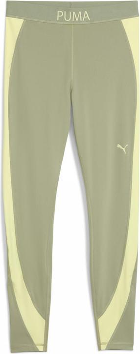 Produktbild Puma W STRONG TIGHT - HW 7/8 (M)