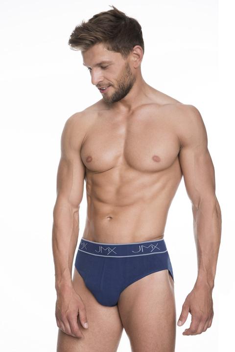 Julimex Herrenslips model 139409 (M)