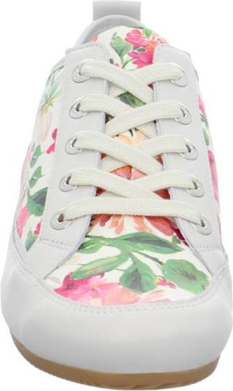 Produktbild Semler Sneaker Alea (38)