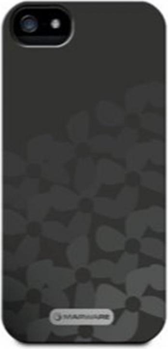 Image du produit Marware MicroShell (Apple iPhone 5, Apple iPhone 5s, Apple iPhone SE)