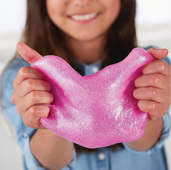 Produktbild Elmer's Glitter Glue (211 g, 177 ml)