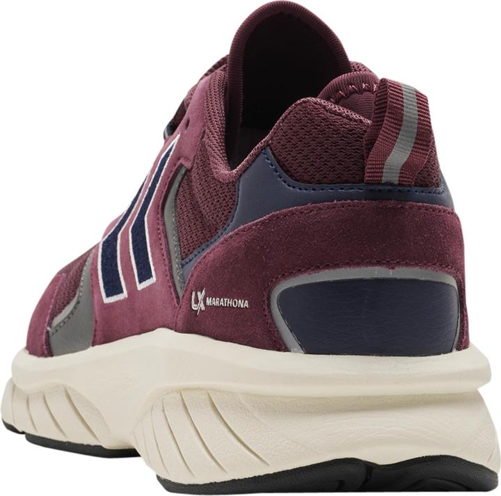 Immagine prodotto hummel Marathona Reach Lx (43)