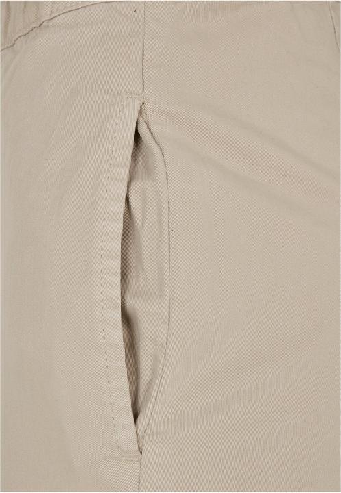 Produktbild Urban Classics Ladies High Waist Cargo Comfort Jogging Pants - 16932 (XS)