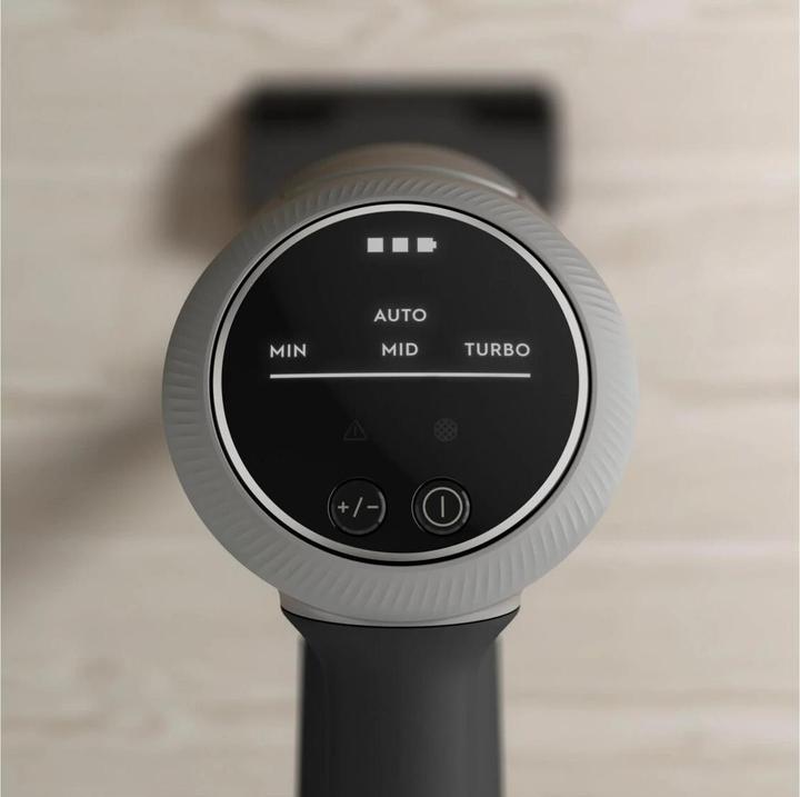 Produktbild Electrolux EP81AB25UG