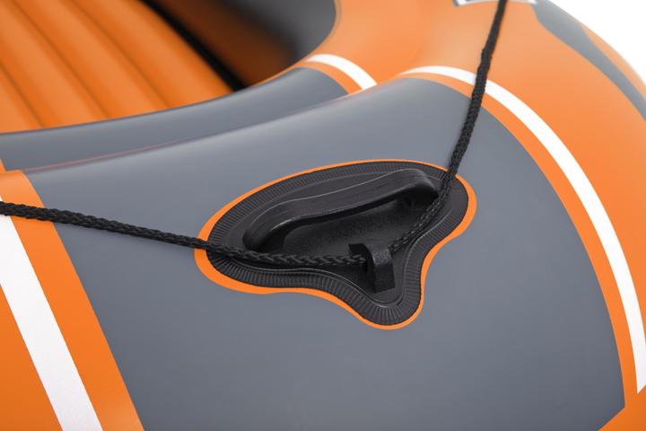 Image du produit Bestway Kondor (232 cm, 3 pers.)