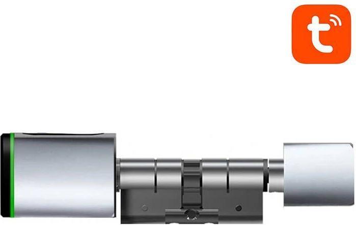 Produktbild Avatto SDL-S1-S70 (Fingerabdruck)