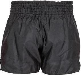 Immagine prodotto Venum Muay Thai Shorts Classic (M)