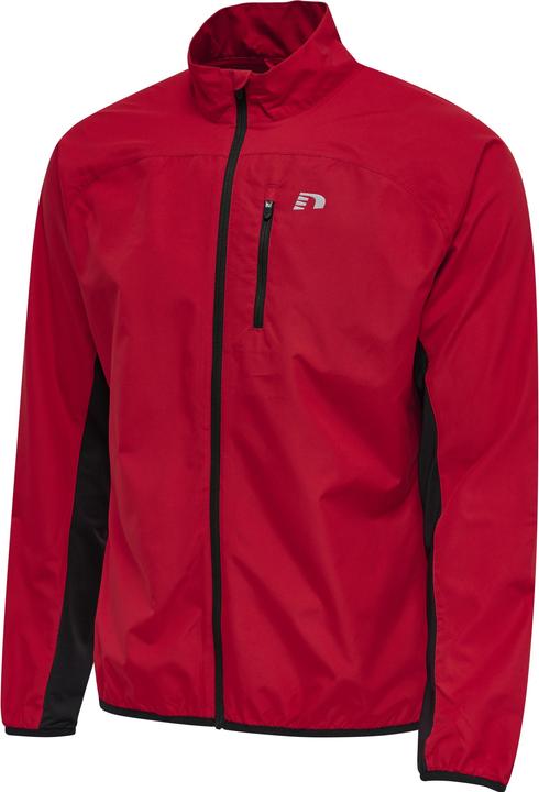 Actual product image Newline Men'S Core Jacket (M)