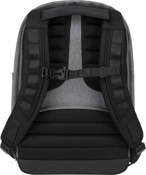 Produktbild Targus CityLite Security (24 l)