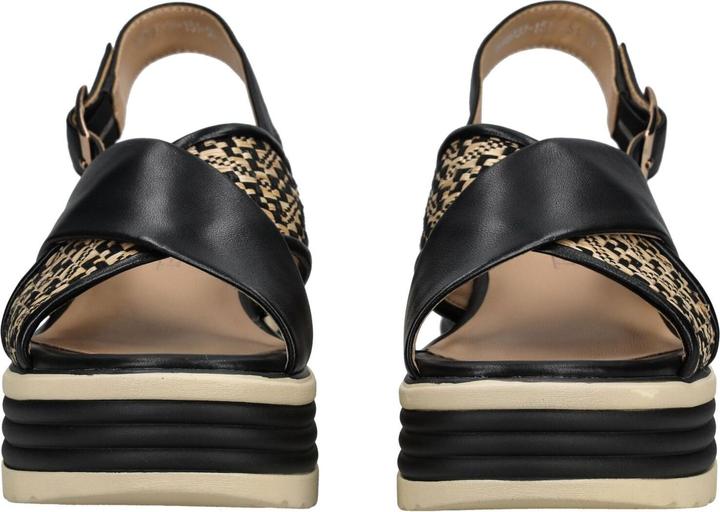 Produktbild Regarde le Ciel Sandalen (39)