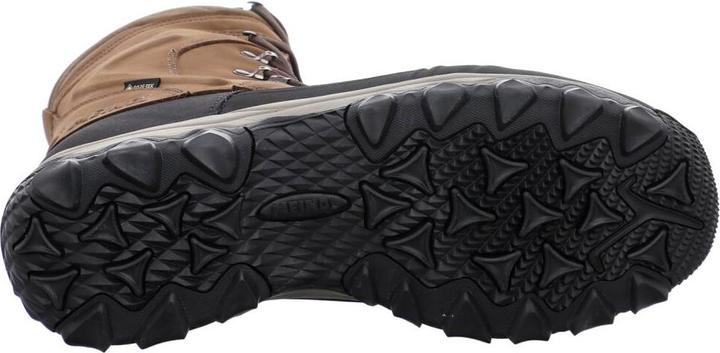 Image du produit Meindl Garmisch Men II GTX (46)