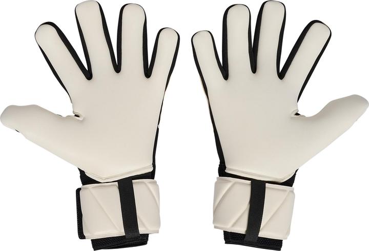 Actual product image hummel Hmlgk Gloves Super Grip (10)