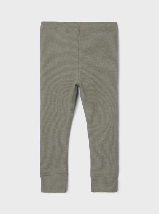 Image du produit Name it Leggings en laine mérinos (116)