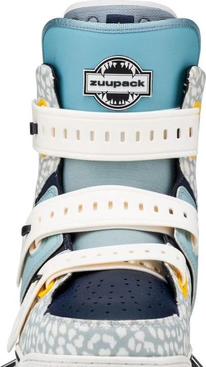 Actual product image Slingshot Zuupack (46)