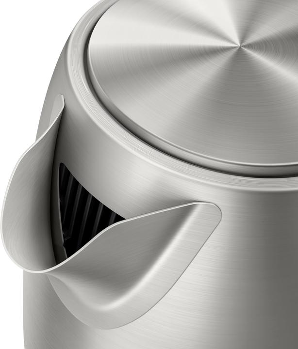 Produktbild Philips Viva Collection HD9353/90 (1.70 l, EU-Stecker)