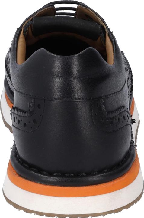 Produktbild Josef Seibel 27402-202 (42)