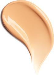 Image du produit Clarins SOS Primer Peach (Rose)