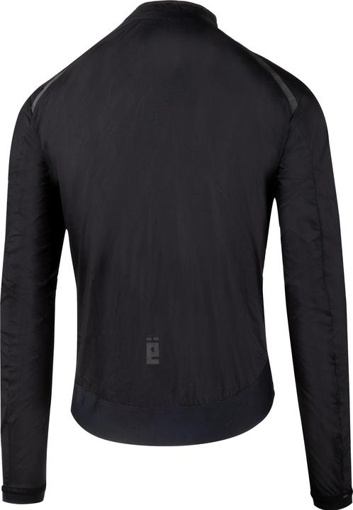 Produktbild Jeuf Pro Race Pertex (XL)
