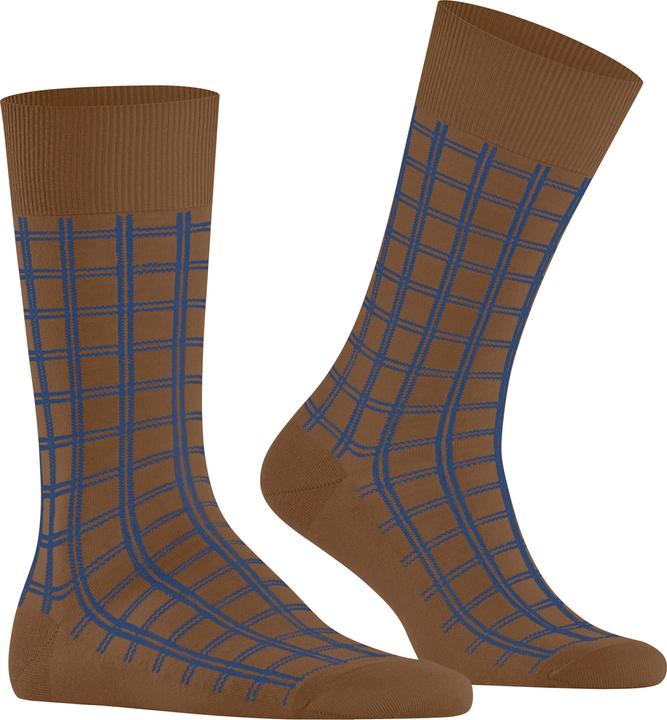 Actual product image Falke Modern Tailor Men (39 - 42)