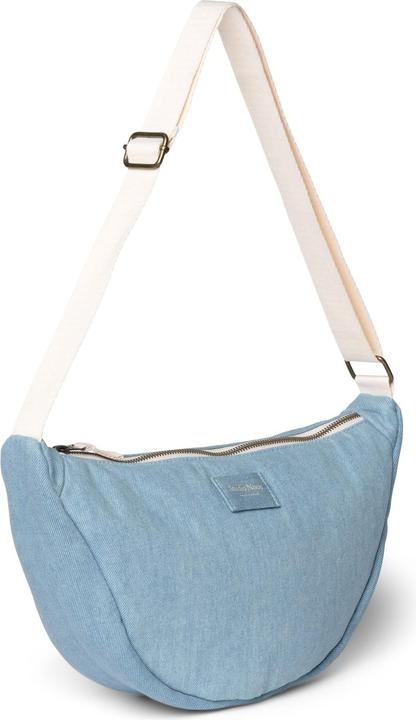 Immagine prodotto Studio Noos Denim Soli Gürteltasche Erwachsene