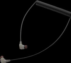Produktbild Olympus PTCB-E02 Optisches Fiber Kabel (Kabel)