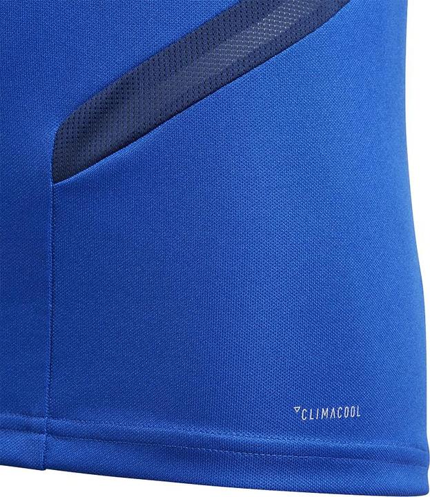 Immagine prodotto adidas Tiro 19 Bambini a manica lunga (116)