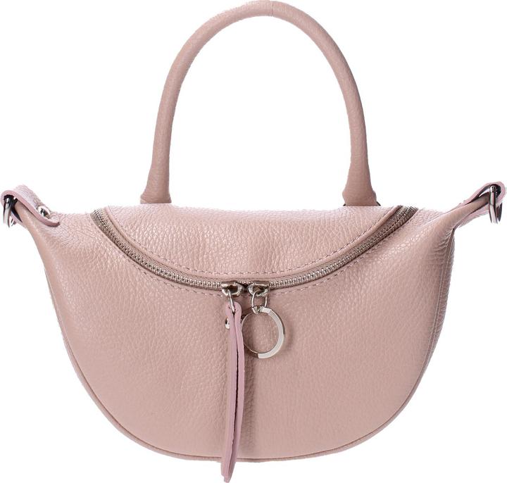 Immagine prodotto Viola Castellani Vc220714223Fbg (540.80 l)