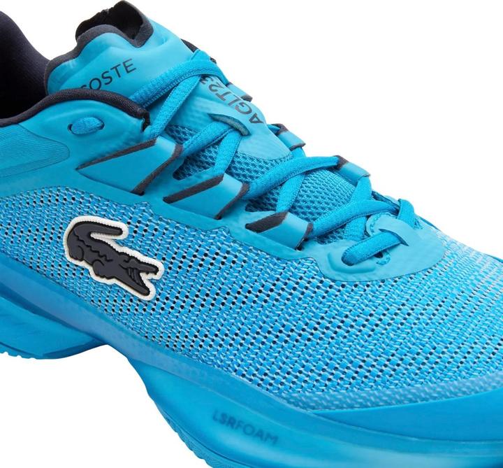 Produktbild Lacoste Sneaker AGLT23 Ultra (37)
