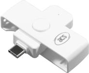 Image du produit ACS ACR39U-NF PocketMate II (USB-C)