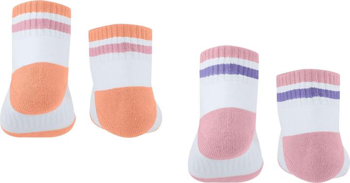 Image du produit Esprit Active Tennis SN 2P (lot de 2, 35 - 38)