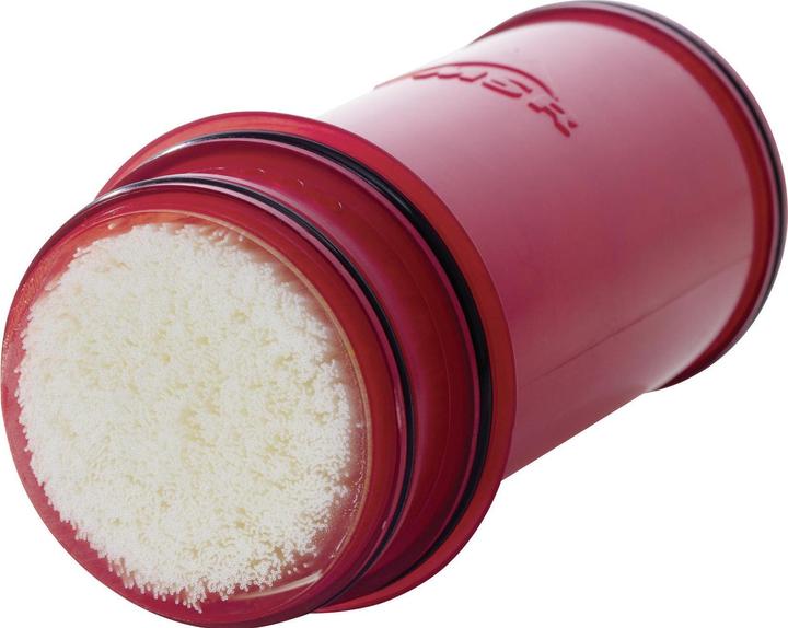 Actual product image Msr Guardian Purifier