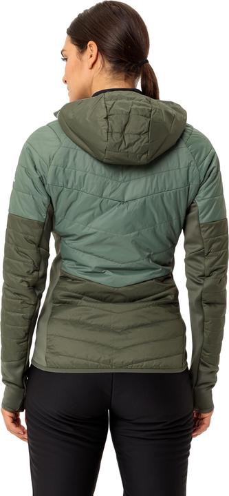 Image du produit Vaude Sesvenna IV (38)