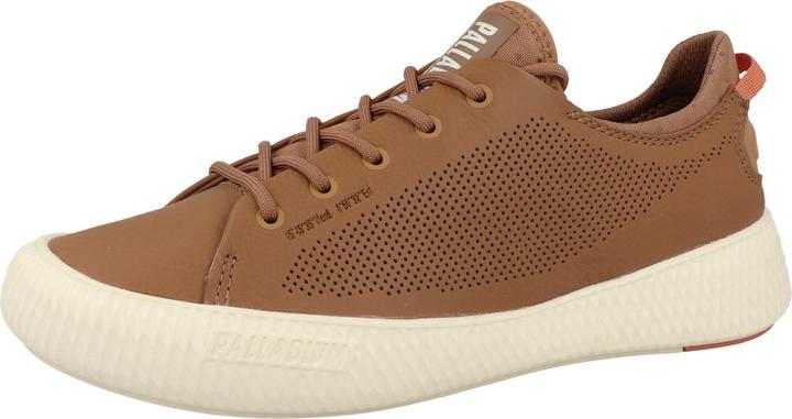 Palladium Pallanova Lth - 66357