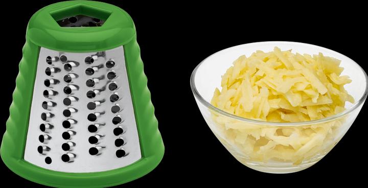 Actual product image Clatronic ME 3604 Multi Express
