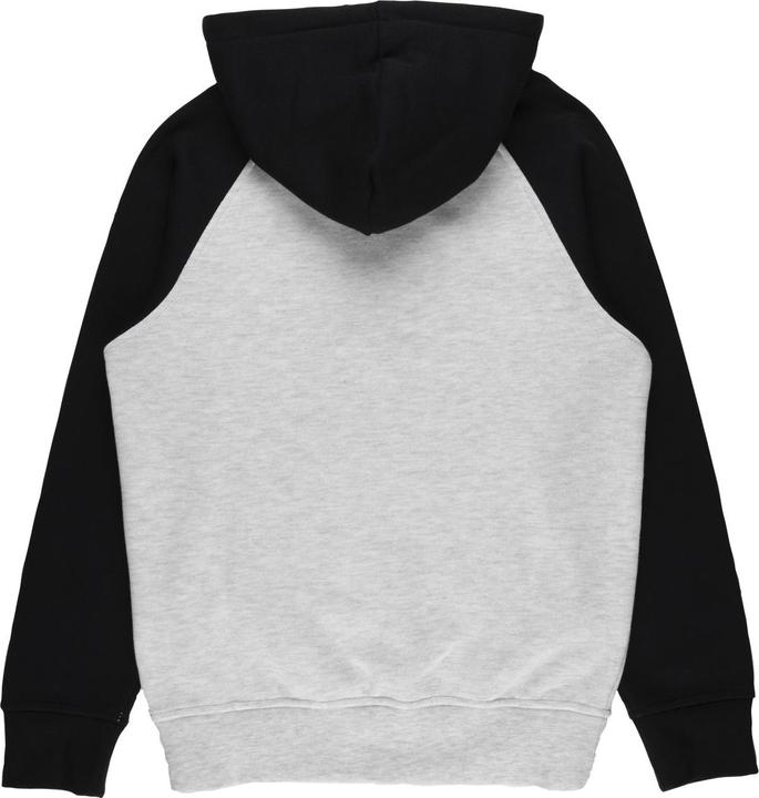 Produktbild Independent Youth Speed Snake Front Hood (12, 13, 14)