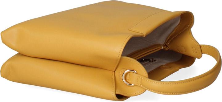 Actual product image Viola Castellani Handbag