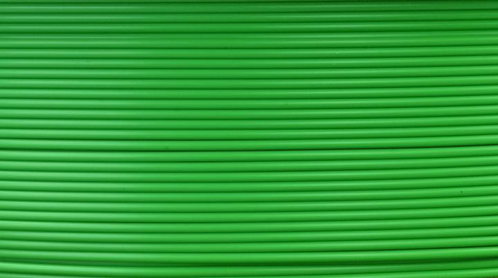 Immagine prodotto Prima Creator PrimaValue PLA+ (PLA, 1.75 mm, 1320 g, Verde)