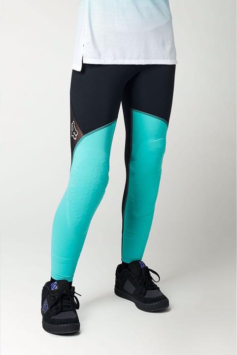 Immagine prodotto Fox Pantaloni stretti Ranger (M)