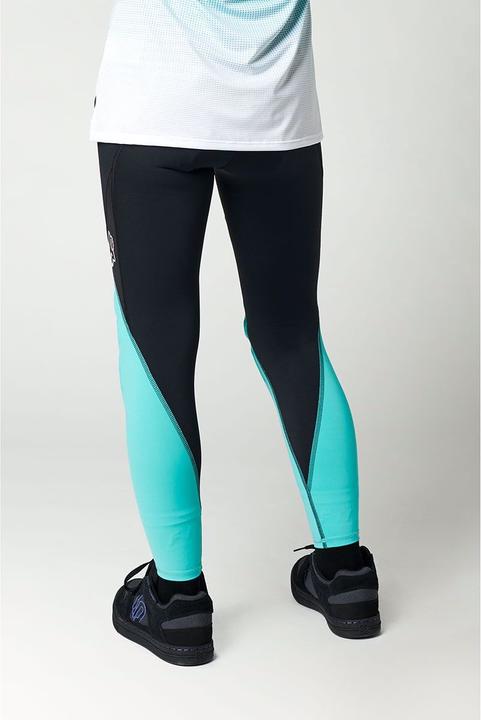 Immagine prodotto Fox Pantaloni stretti Ranger (M)
